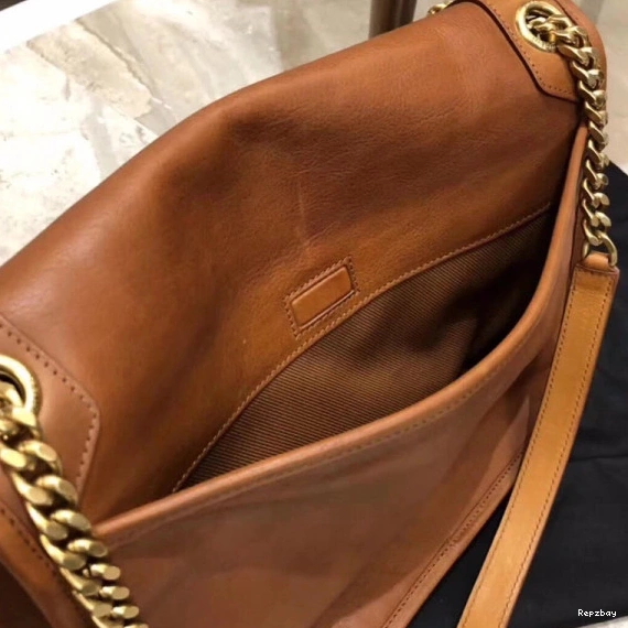Repladies REP NIKI 32CM YSL 0714